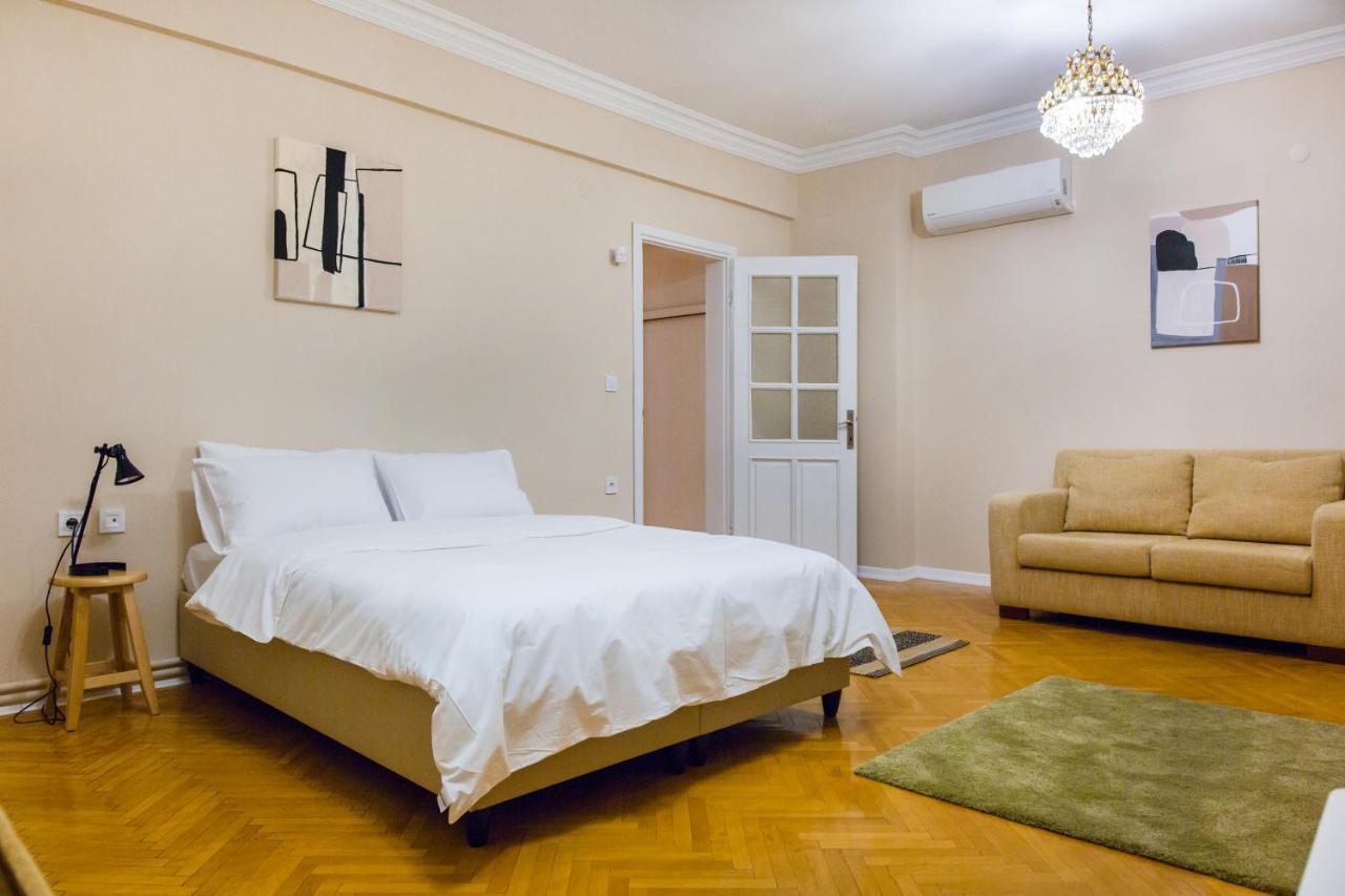 Avlu Tophane Bursa Zewnętrze zdjęcie